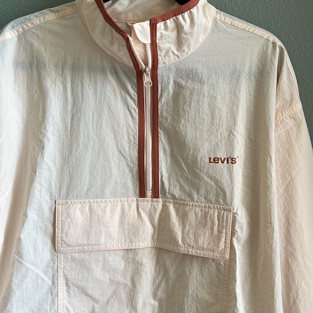 Levi’s Jacket   - Picture 2 of 3
